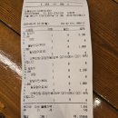(주)썬푸드 참맛지점 | [숙대입구역 맛집] 강릉중앙시장 명물 강릉길감자 숙대입구 지점 솔직 후기! 컵 길감자 소스 꿀조합 추천