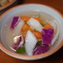 참바른 중식당 이미지