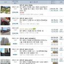 해창1리마을회관 이미지