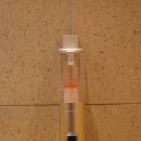 신세계자동차공업(주) | 다이소 차량 청소기 대신 강력 추천! 벤딕트 싸이클론 볼텍스로 완성하는 무선 청소의 신세계