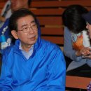 청년문화공간JU동교동 다리소극장 이미지