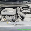 터보카정비 이미지