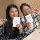캘리그라피 | 김천시 가족센터 외국인 주민과 함께 하는 수제도장, 무드등 만들기 원데이클래스