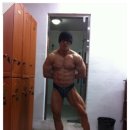 이형우 피티샵 이미지