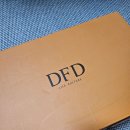 소다DFD | 20대 남자 구두 소다 내돈내산 후기