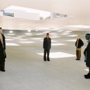 W.K 소프트 이미지