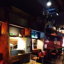 오춘자비어 | 노원역 오춘자비어 솔직 후기! (혼술가능)