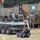 (유)아미산업 이미지