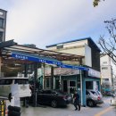 동남카센타 이미지