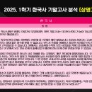 상명고교 사거리 이미지