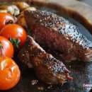 Mucca(무카) 이미지