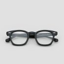 마리안경 이미지