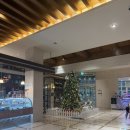 소노캄 델피노 A . B | 고성 소노캄 델피노 A.B 울산바위뷰 숙박후기(조식,부대시설)