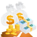 세무회계다온 이미지
