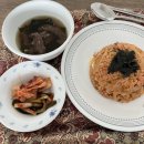 히릿토퍼 네이버블로그