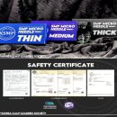 더블제이 이미지