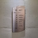 호텔 에디션스 목포 | 목포 호텔 에디션스 - 가족여행 4인 디럭스룸 내돈내산 호캉스