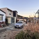 모네하우스 이미지