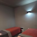 한성3호 | 대구 두피 관리 추천 멋진인생에스테틱두피센터 황금점 후기