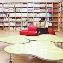 팔판빛오름작은도서관 이미지