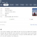 백금세탁소 | [영화] 메기(스포, 긴글주의)