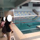 (주)한국젬스 이미지