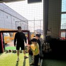 H풋볼클럽