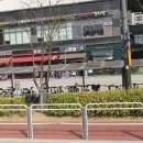 마곡아임약국 이미지