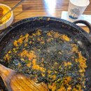 월성식당 | 대구 곱창전골 맛집 추천, 버들식당 월성월배점 ‘환상의 맛 전골’ 솔직후기🥘