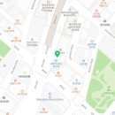 대경전자유통 이미지