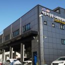 메르카바 MK 사고수리 이미지