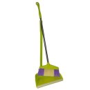 비.제이 이미지