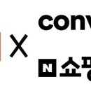 도비푸드 이미지