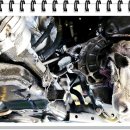 마루자동차공업사 이미지