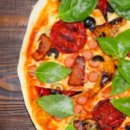 도곡1동 주민센터 이미지