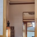 춘향가 | [남원여행] 춘향테마파크 안에 위치한 춘향가스테이 숙소 후기