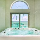 룰루랄라 스파펜션 이미지