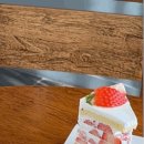 커피명가 이시아폴리스점