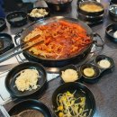 용두동쭈꾸미청년