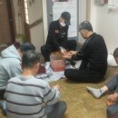 기쁨가득우리집밥 이미지