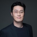 챗지피티사용 및 활용법 과정 이미지