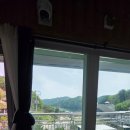 엘로엘키즈풀빌라 이미지