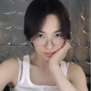 아비(Avie)