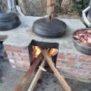 제니스 무인텔 이미지