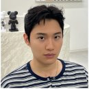 압구정미용실 - 순창군 | 압구정미용실