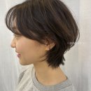 아림미용실 이미지