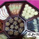 서울폐백 이미지