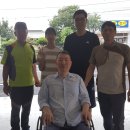 장동이발 Daum카페