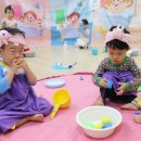 길음성가어린이집 이미지