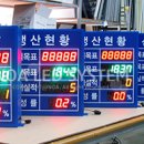 주식회사 노아엘이디 이미지